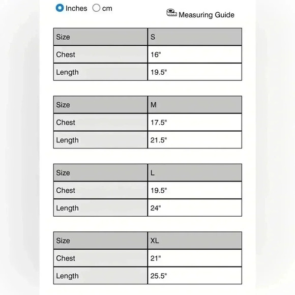 🆕Youth | Cleveland Indians MLB Embroidered Jersey - Picture 6 of 16